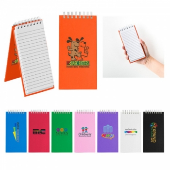 SETH Notebook