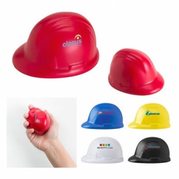 HARD HAT