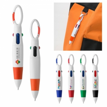 ROCKET WRITER