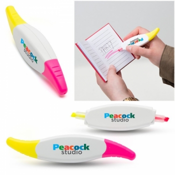OUTIE Marker