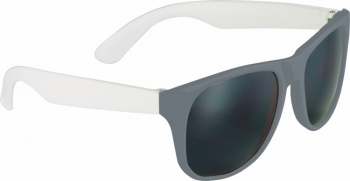 Retro Sunglasses - Spirit