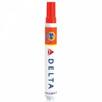 Tide to Go Instant Stain Remover Pen 0.338 fl oz.