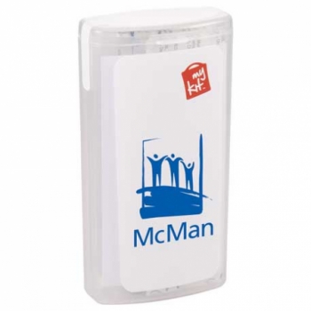 MyKit™ 10-piece Bandage Set