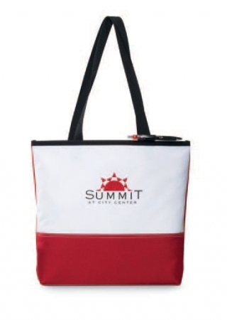 Encore Convention Tote
