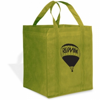Enviro-Shopper – 100gsm
