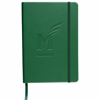 Tuscany Journal