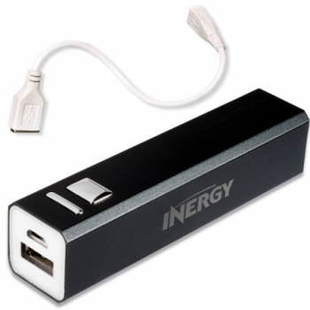 Emergency Mobile Charger