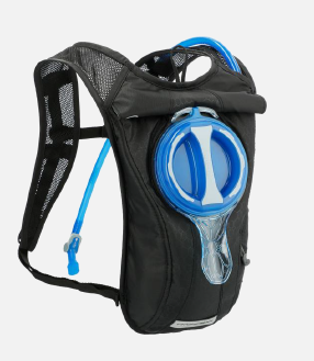 CamelBak Eco Hydrobak