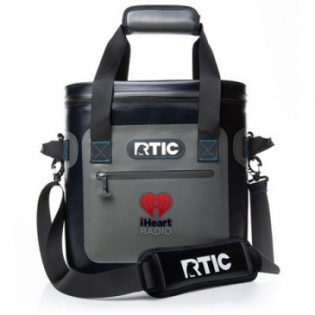 RTIC 20 SOFT PACK COOLER