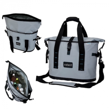 iCOOL™ Extreme Waterproof Cooler Bag