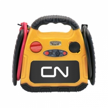 POWERSTATION W/ AIR COMPRESSOR (260 PSI)