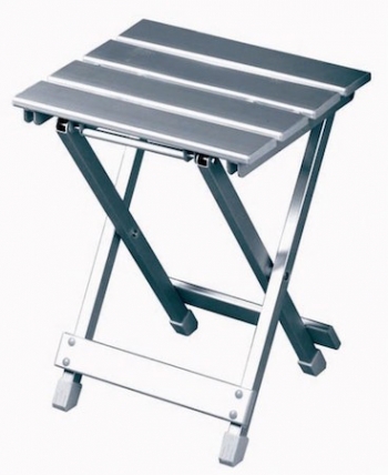 Side Canyon Table
