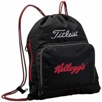Titleist Sack Pack