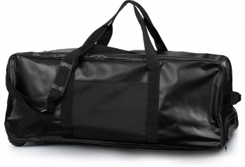 Mega Off-Shore Duffel w/ Wheels