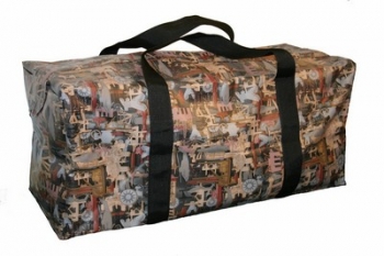 Oilfield duffle bags online