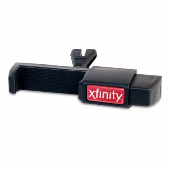 Clip-IT Vent Mount™