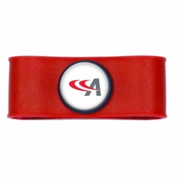 Snap-IN (TM) Cord Organizer