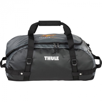 Thule® Chasm 40L Duffel - Medium