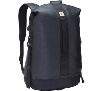 Carhartt elements 2025 duffel backpack