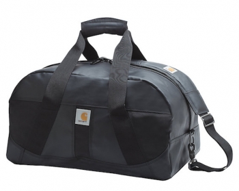 Carhartt® Elements 20" Dome Duffel