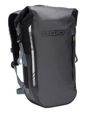 OGIO All Elements Pack.