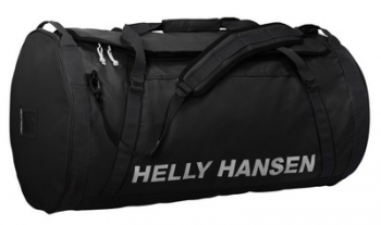 Helly Hansen-Sport HH Duffel Bag 2 70L