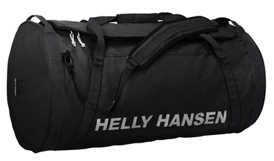 Onvermijdelijk tweede Mainstream Helly Hansen-Sport HH Duffel Bag 2 70L – Carder & Associates