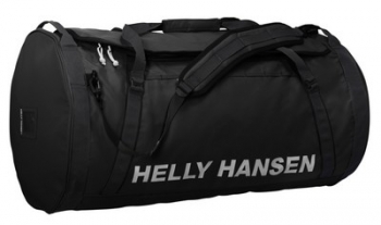 Helly Hansen-Sport HH Duffel Bag 2 50L