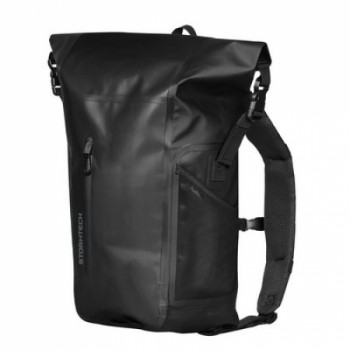 Cascade Waterproof Day Pack