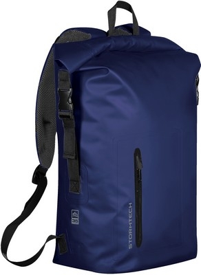 Cascade Waterproof Backpack (35 Liter)