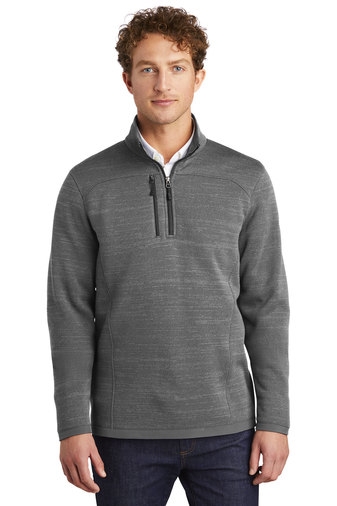 Eddie bauer cardigan clearance mens