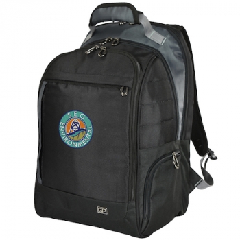 Newport Backpack
