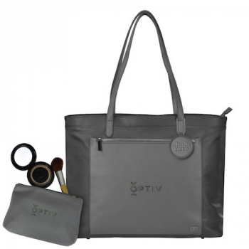 VENUS BUSINESS TOTE