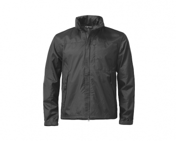 UNISEX Porto Weather Proof Jacket