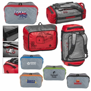 Eagle Creek Cargo Hauler Duffel 45L/S