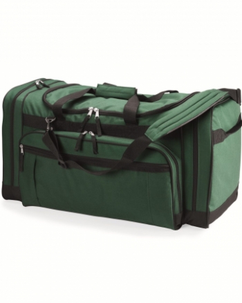 Liberty Bags - Explorer Large Duffel