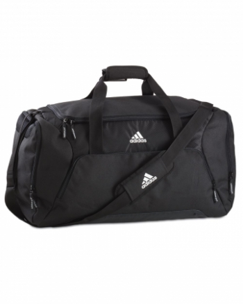 Adidas - 51.9L Medium Duffel