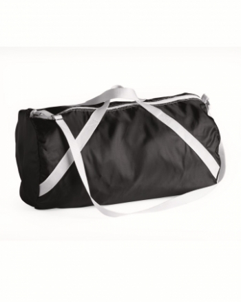 Liberty Bags - Nylon Roll Bag