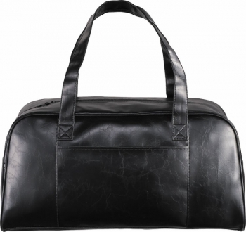 Classic Vinyl Deluxe 20" Duffel