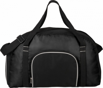 Horizons 20" Sport Duffel