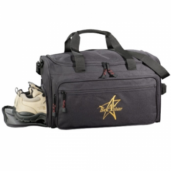 Excel Sport 18" Club Duffel Bag