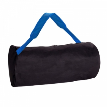 Gear Duffel Bag