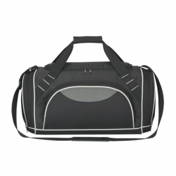 Super Weekender Duffel Bag