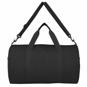 Nomad Duffel Bag