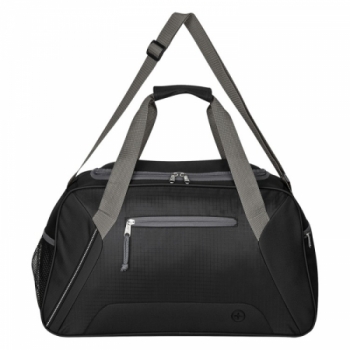 Expedition Duffel Bag