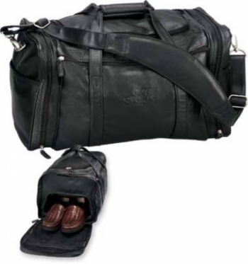 Strong Duffel / Sport Bag