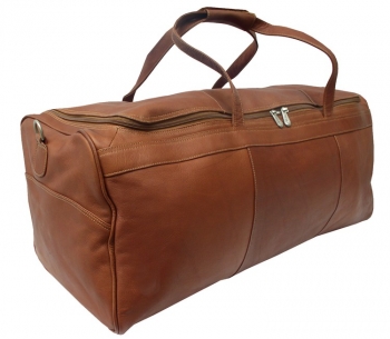 Traveler's Select Large Duffel Bag