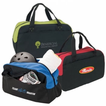 Duffel Bag