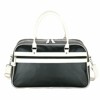 Lichee Duffel Bag