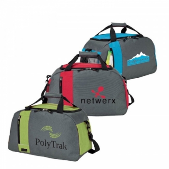 Duffel Bag